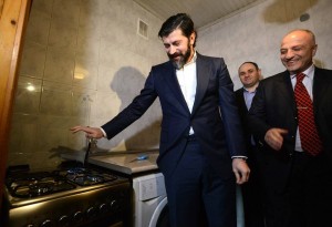 11079752_1560335154218056_2041106062_n