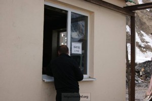 11079781_10203599189891948_2108708728_n