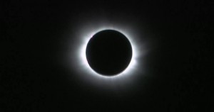 11079834_10152810952179779_487649273_n