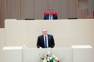 11080247_415878075247138_3258501194357456684_n