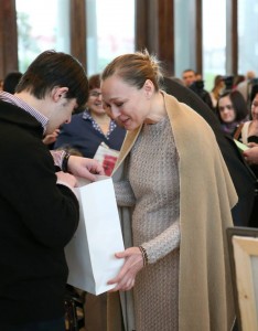 11080954_412641872237425_8548130917744397042_n