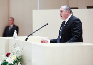 11080988_415878295247116_3282734307324518696_n