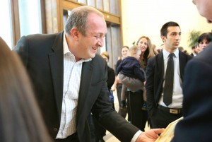 11081059_412642048904074_8554823139052771170_n