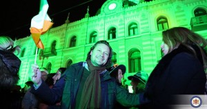 11081100_10152634287015899_5744338874006069516_n