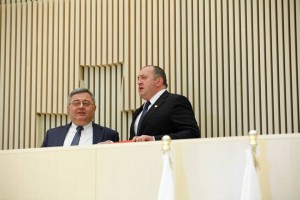 11081112_415878581913754_3606449046708474813_n