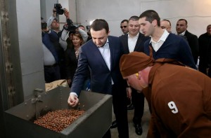 11081168_829587010465710_1042720991099260462_n