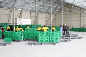 11081190_820989194657408_8606514084666590786_n