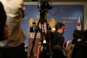 11081252_829197350504676_3121683349724699994_n