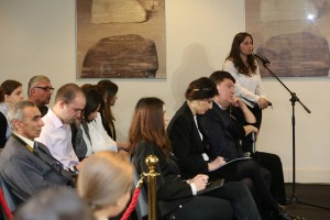 11081269_829197373838007_6790149287238472804_n