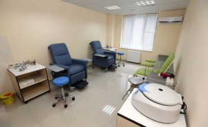 11081328_828701287220949_6619971962032526727_n