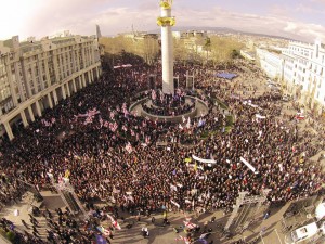 11081354_940341522662896_7664490432395066618_n