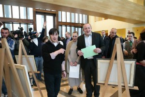 11081457_412641815570764_6268660402715038418_n