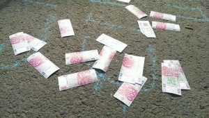 11081531_10203595197272135_588420499_n