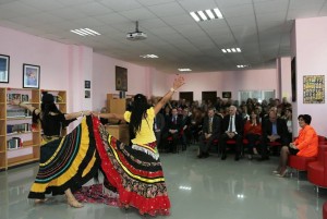 11081565_1561636120754626_249415598_n