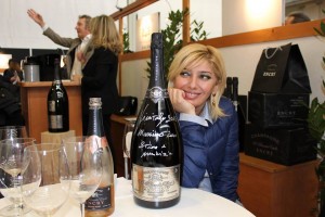 11081608_10204875680389488_2132117771_n