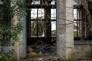 11081717_10203634775781573_930972184_n