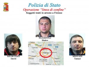 11081728_10152811067049779_897401868_n