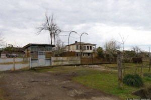 11081785_10203634775701571_218894807_n