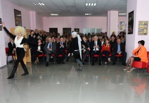 11081813_1561636110754627_694142663_n