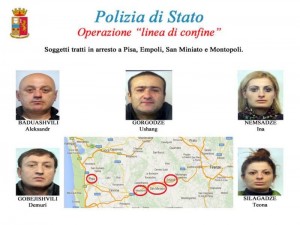 11081833_10152811067074779_71473338_n