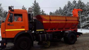 11081886_10152832046534779_1282869474_n