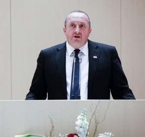 11082644_415878051913807_4864313301607521539_n