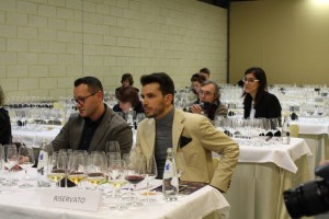 11082691_10204875680189483_504107529_n