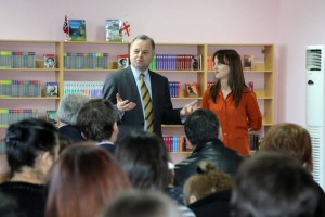 11082724_1561636147421290_932316321_n