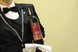 11082761_10204875680349487_1612895337_n