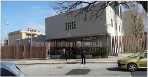 11082763_926336974055463_715791452_n