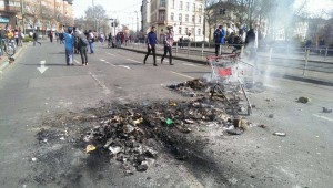 11082797_10203595197312136_1227305663_n