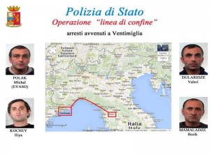 11082814_10152811067064779_500434239_n