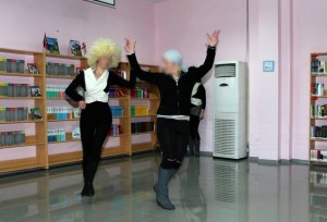 11082835_1561636114087960_934428149_n