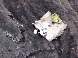 11082896_10203633656313587_1383384900_n