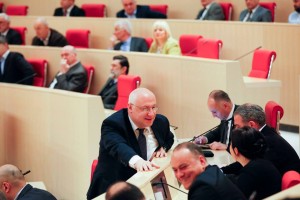 11083635_415877701913842_3839028671212086323_n