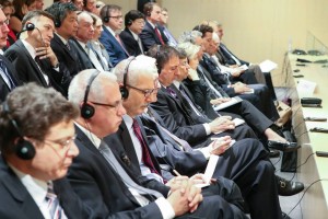 11083658_415878881913724_5477882190031967551_n