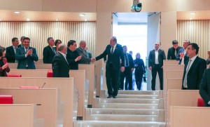 11083680_415878665247079_779532768641756233_n