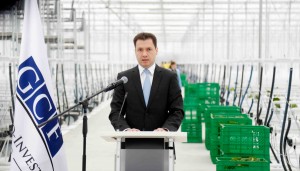 11083717_820988321324162_153293387923182027_o