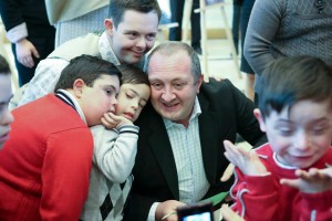 11083856_412641882237424_631097055887294275_n