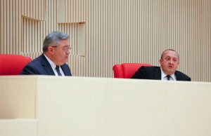 11083886_415878575247088_1117527105850367613_n