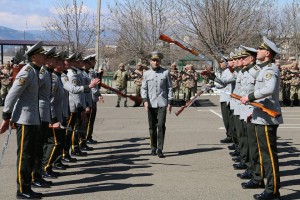 11084308_637756912992978_8544723227329016010_n