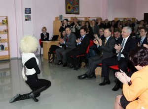 11084312_1561636160754622_1111969614_n