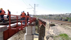 11084418_1562710897313815_1701340990_n