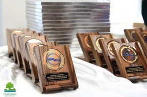 11084482_1560332724218299_1166873945_n