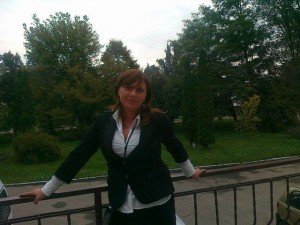 11084555_926337397388754_659199255_n