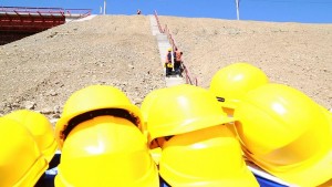 11084573_1562710893980482_2104980284_n