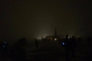 11084578_1562293484022223_385294593_n