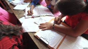 11085693_1811508605740091_2018384441_o