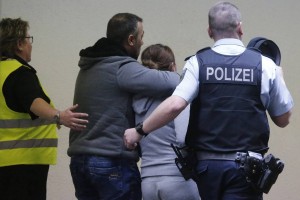 11086089_10203628572626498_669192061_o