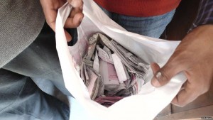 11086824_1811508609073424_985363491_o